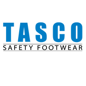 Al Tadhamon Security & Safety Equipment Trading Co LLC