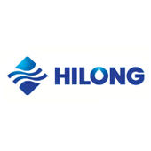 Hilong Petroleum Pipe Company