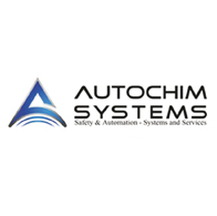 Autochim Systems