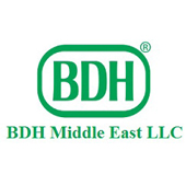 BDH Middle East LLC