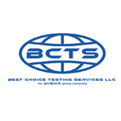 Best Choice Testing Services
