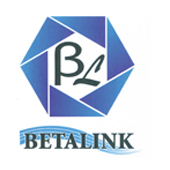 Betalink Instrumentation & Calibration Services LLC