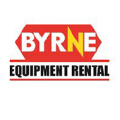 Byrne Equipment Rental (Abu Dhabi)