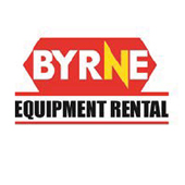 Byrne Equipment Rental ( Dubai )