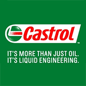 Central Trading Company L.L.C. ( a Division of Al Rostamani Group) - Castrol Agent