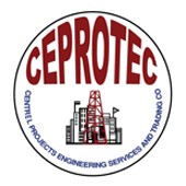 Central Projects Engineering Services & Trading Co.