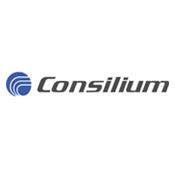 Consilium Middle East FZC