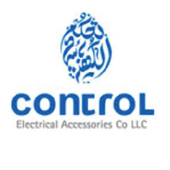 Control Electrical Accessories Co. LLC