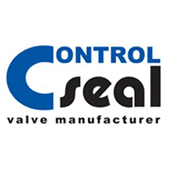 Control Seal B.V.