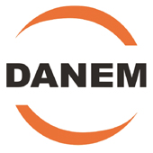 Danem Engineering Works FZE