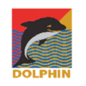 Dolphin Oilfield Equipment Services L.L.C.