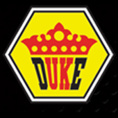 Duke International FZCO