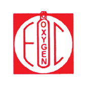 Emirates Oxygen Co LLC