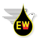 Emirates Western Oil Well Drilling & Maintenance Co. LLC