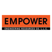 Empower Engineering Resources Co LLC