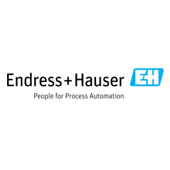 Endress+Hauser International (Bahrain)