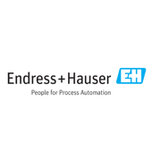 Endress+Hauser Instruments International AG (Iraq)