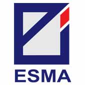 ESMA Industrial Enterprises LLC