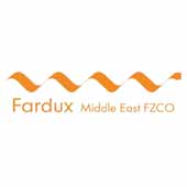 Fardux Middle East FZCO