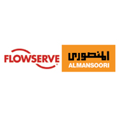 Flowserve AlMansoori Services Co LLC