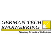 German Tech Engineering (GTE) FZC - Welding & Cutting Solutions