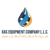 Gas Equipment Co LLC (GECO - Abu Dhabi)
