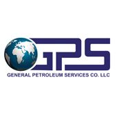 General Petroleum Services Co. L.L.C.