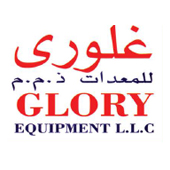 Glory Equipment LLC