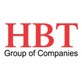 HBT Group of Companies
