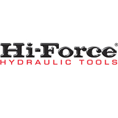 Hi-Force FZCO