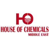 House Of Chemicals 