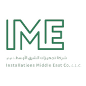 Installations Middle East Co LLC