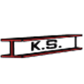 Kessab Steel LLC