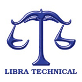 Libra Technical Supply Est