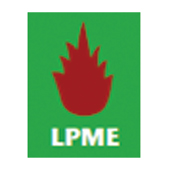 Liwa Petroleum Marketing Establishment