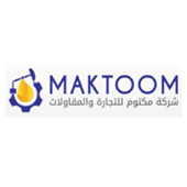 Maktoom Trading & Contracting Co LLC