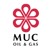 MUC Oil & Gas Engineering Consultancy L.L.C.