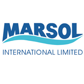 Marsol International Limited