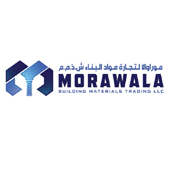 Morawala Building Materal Trading Est