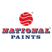 National Paints Factories Co Ltd