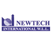 Newtech International WLL