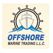 Offshore Marine Trading LLC