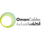 Oman Cables Industry SAOG