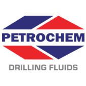 Petrochem Performance Chemicals LLC