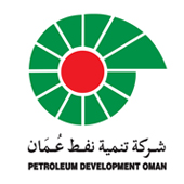 Petroleum Development Oman (PDO)