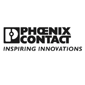 Phoenix Contact Middle East FZ LLC