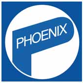 Phoenix Trading Co. LLC