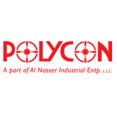 Polycon Gulf Ltd