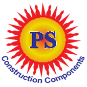 Prakash Sahoo Building Materials Trading LLC