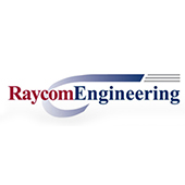 Raycom Engineering Systems Middle East FZE